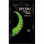 Dylon Fabric Dye (all colours) 50g